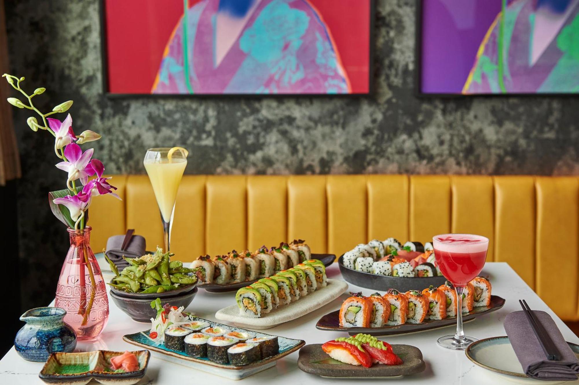 Hotel Malmaison Deansgate Manchester